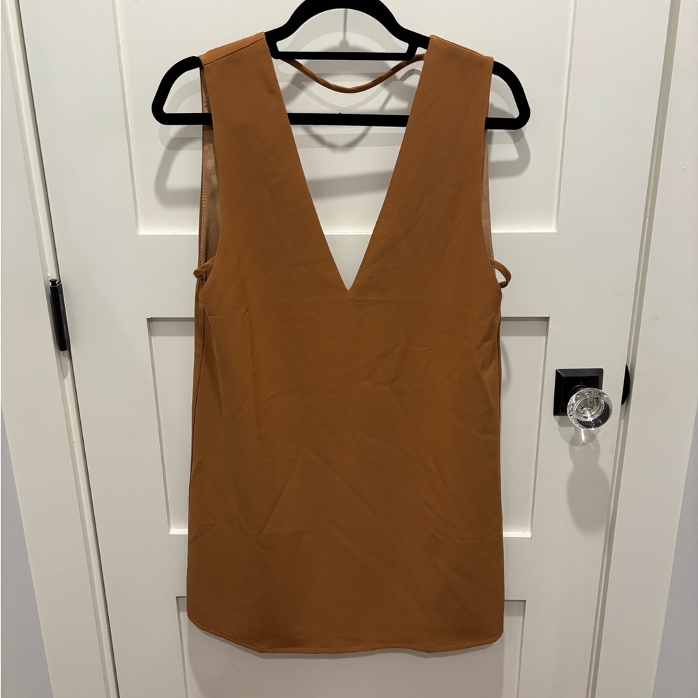 Tobi Dress